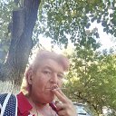 ���� ������, ������-��-����, 50 ��� - ��������� 21 ������� 2024 � ������ ���� ����������