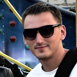 ������, ������, 34 ����