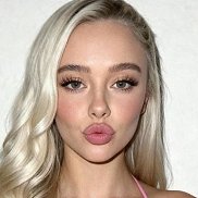 MEDINA, 29 ���, ������