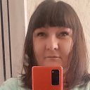 ���� �����, �������, 42 ���� - ��������� 20 ���� 2025 � ������ ���� ����������