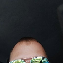 ���� ���������, �����-���������, 36 ��� - ��������� 18 ����� 2026