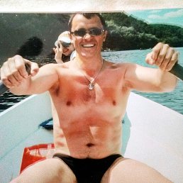 ���� �����, ���������, 54 ���� - ��������� 1 ���� 2024