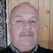 ������, 59 ���, ���������