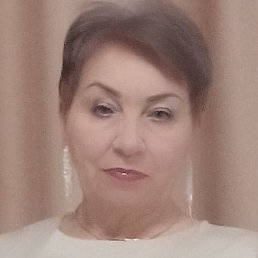 �����, �����-���������, 58 ���