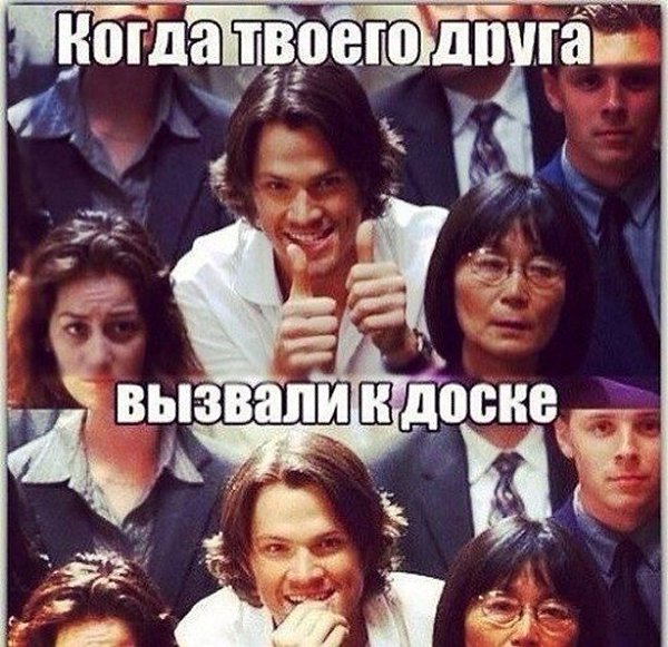 ☆   ☆ - 28  2025  06:18