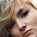 ���� ��������, ������, 50 ��� - ��������� 24 ������ 2023 � ������ ���� ����������