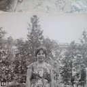 ���� ������, ���, 61 ��� - ��������� 30 ������� 2025 � ������ ���� ����������