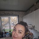 ���� ��������, �����-���������, 45 ��� - ��������� 22 ����� 2025 � ������ ���� ����������