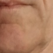 ��6�����, 63 ����, ����