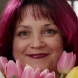 �������, �����, 49 ���