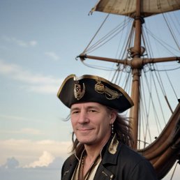 ���� ����������, ������-��-����, 59 ��� - ��������� 29 ������� 2025