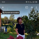 ���� Lubov, ��������, 60 ��� - ��������� 15 �������� 2024