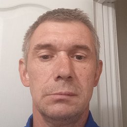 �����, �������, 42 ����