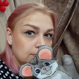 �������, ������, 40 ���