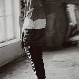 ���� ������, �����, 20 ��� - ��������� 27 ������ 2023