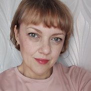 Юлия, 42 года, Тула Юлия, 42 года, Тула