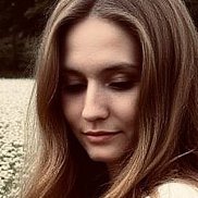 ����, 28 ���, ������������