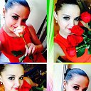 ���� ���, ������ - ��������� 17 ������ 2025 � ������ ����� ��