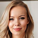 ���� Nastasya, ����, 34 ���� - ��������� 7 ����� 2026