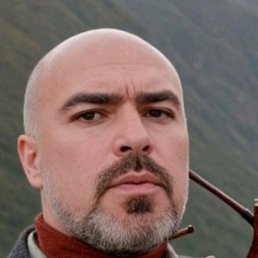 ������, �����-���������, 42 ����