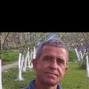 ���� Ilqar, ����, 60 ��� - ��������� 10 ������ 2024