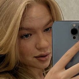 Svetlana, ��������, 25 ���