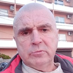 ��������, ����, 58 ���