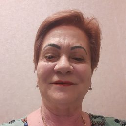 ���� �������, ���������, 73 ���� - ��������� 8 ������ 2024