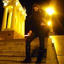 ���� ������, ���������, 49 ��� - ��������� 23 ������ 2025 � ������ ���� ����������