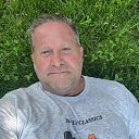  Jason Cross, , 67  -  30  2025