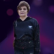 Исламия, , Гуково Исламия, , Гуково