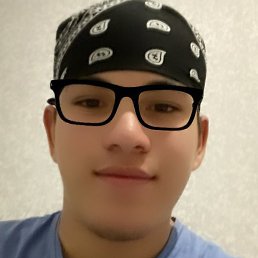 ����, ������, 22 ����