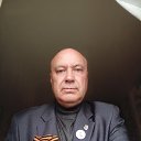 ���� �����, ���������, 58 ��� - ��������� 10 ��� 2025 � ������ ���� ����������