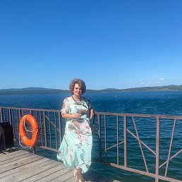 �������, ���������