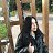 ���� Varvara, ������, 22 ���� - ��������� 24 ������� 2026