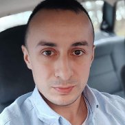 �����, 31 ���, ��������