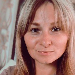 Katerina, , 35 