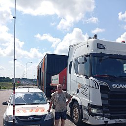 �����, ���������, 55 ���