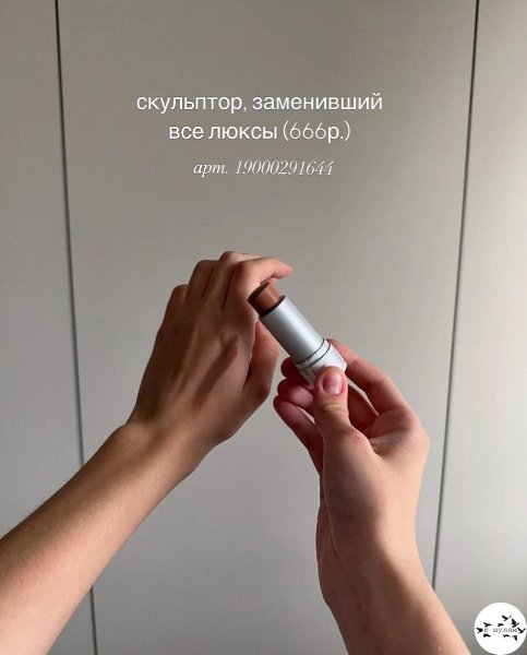 a�-�a�o��� �� ��.���� ����� ����� � ������� - 4