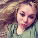 ���� Nezabudka), ����� - ��������� 15 ���� 2025 � ������ ���� ����������