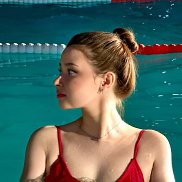 Ульяна, 25 лет, Калининград Ульяна, 25 лет, Калининград