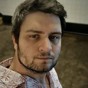 ������, 36 ���, ������