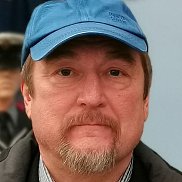 Vladislav, 52 ����, ������