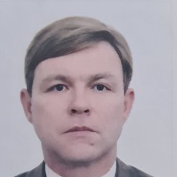 ���� ������, �����������, 57 ��� - ��������� 1 ���� 2025