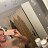 ���� Lidiya, �����������, 39 ��� - ��������� 18 ������� 2024