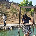 ���� ��������, �����������, 47 ��� - ��������� 9 �������� 2025 � ������ ���� ����������