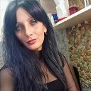 ���� �����, �����������, 46 ��� - ��������� 19 ������ 2023 � ������ ���� ����������