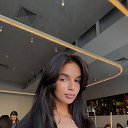 ���� ���, ������, 28 ��� - ��������� 15 ������� 2025 � ������ ���� ����������