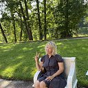 ���� Tat���, �����-���������, 52 ���� - ��������� 11 ������� 2025