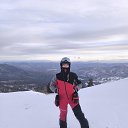 ���� �������, ������� �����, 39 ��� - ��������� 12 ������ 2025 � ������ ���� ����������